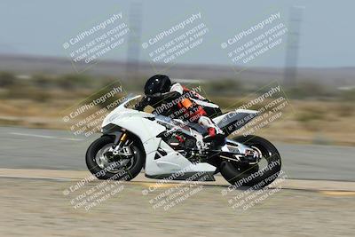 media/May-25-2025-TrackXperience (Sun) [[393a69de75]]/Level 1/Session 4 (Turn 15 Exit)/